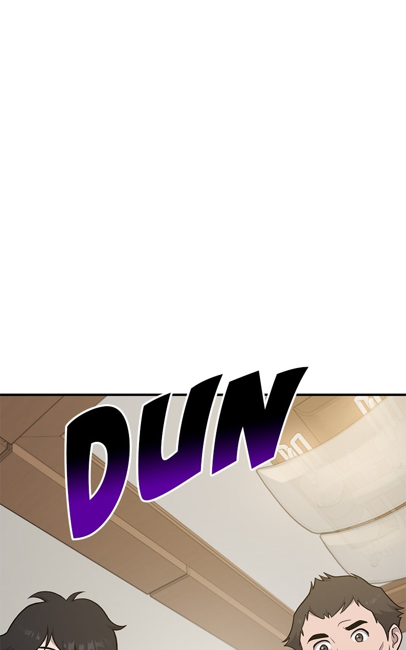 Read The Top Dungeon Farmer Manga Online