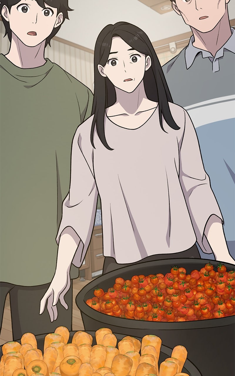 Read The Top Dungeon Farmer Manga Online