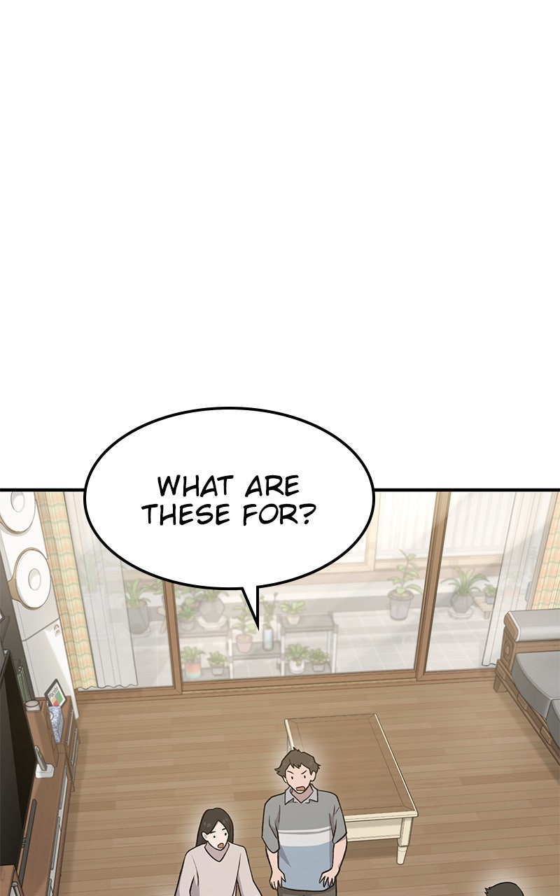 Read The Top Dungeon Farmer Manga Online