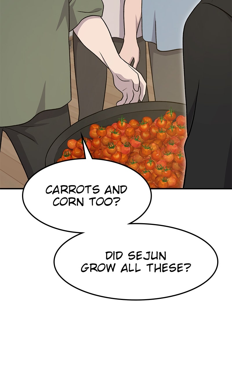 Read The Top Dungeon Farmer Manga Online