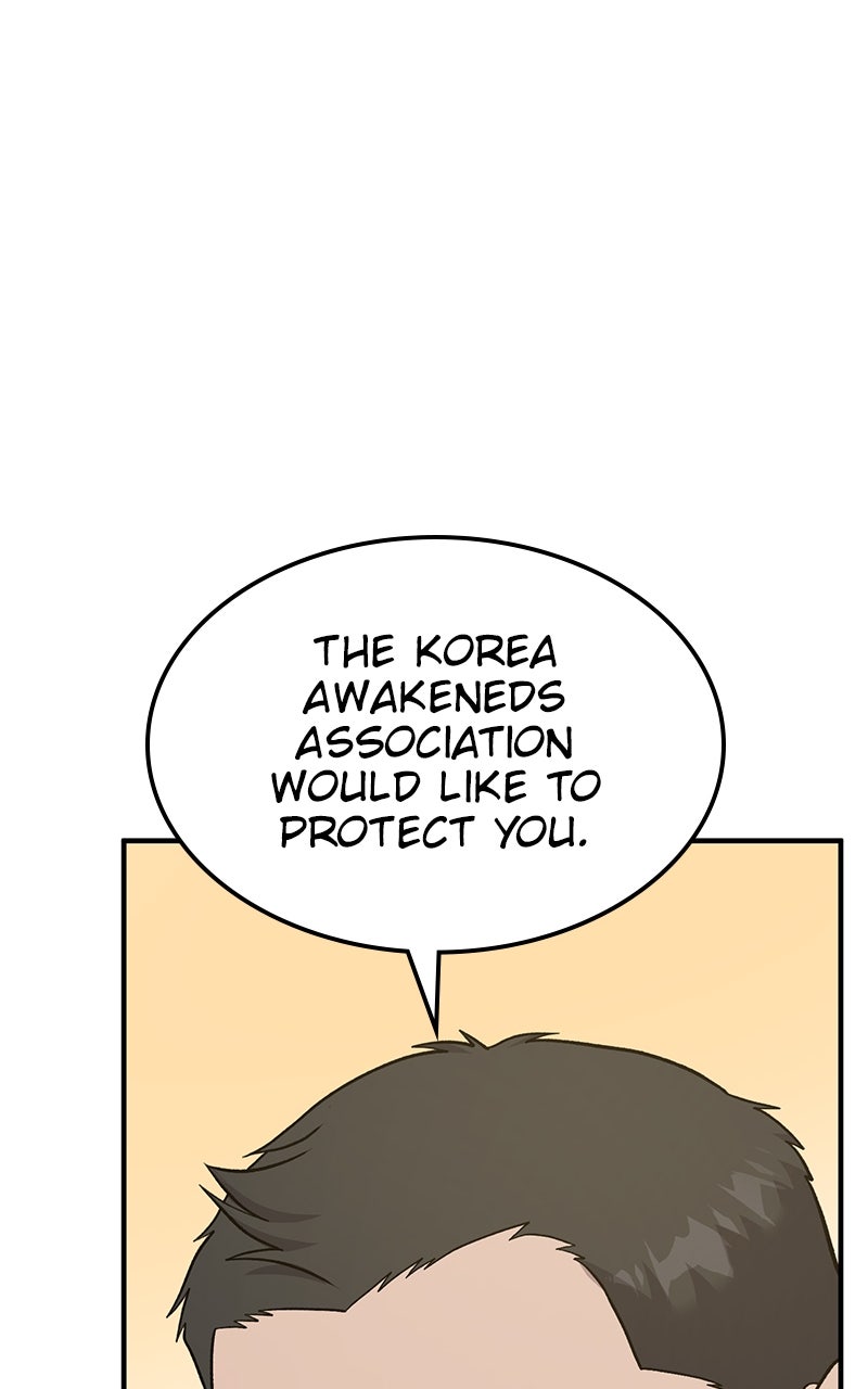 Read The Top Dungeon Farmer Manga Online