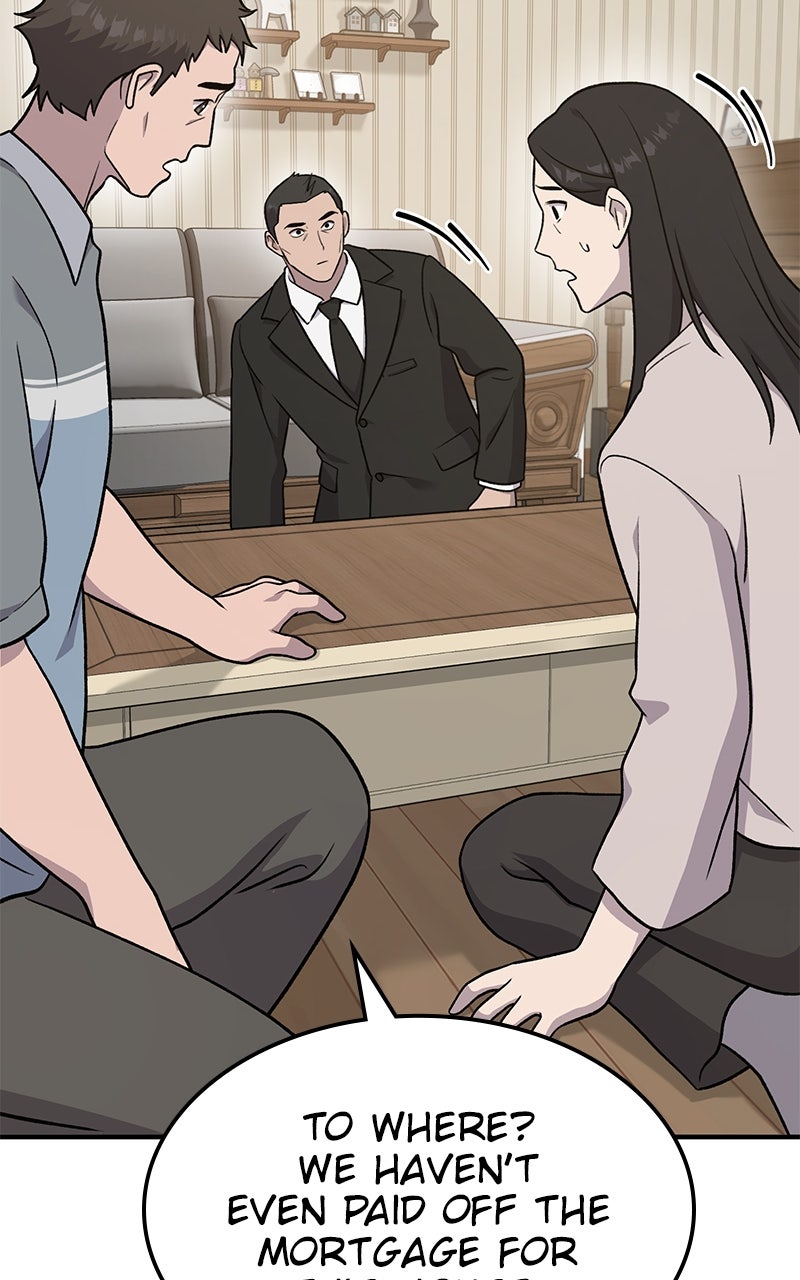 Read The Top Dungeon Farmer Manga Online