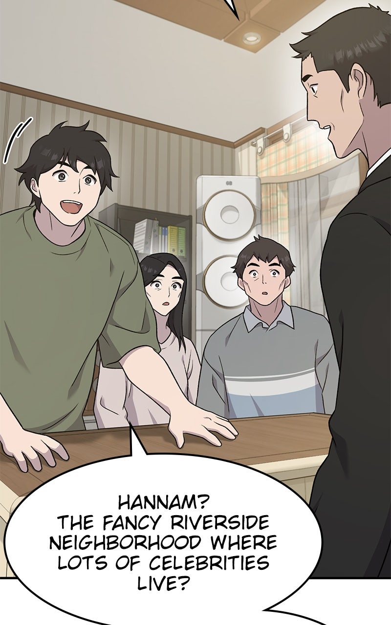 Read The Top Dungeon Farmer Manga Online