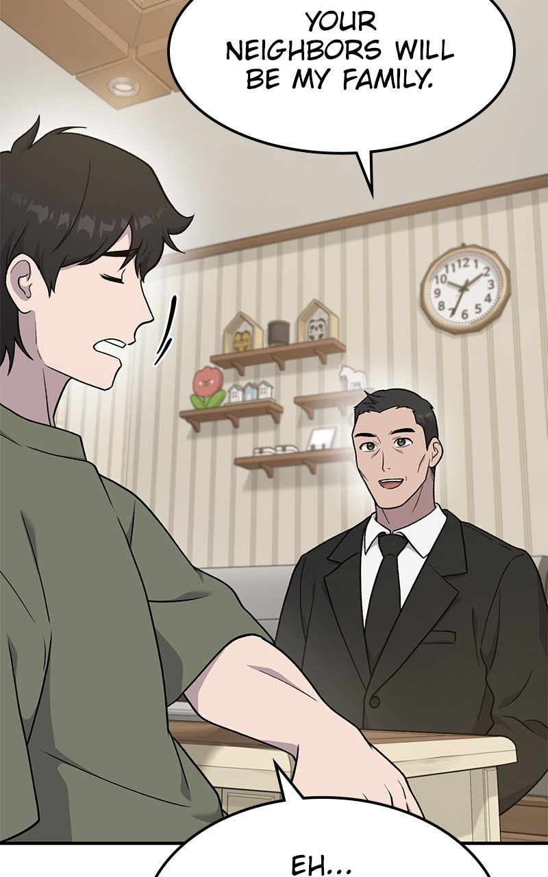 Read The Top Dungeon Farmer Manga Online