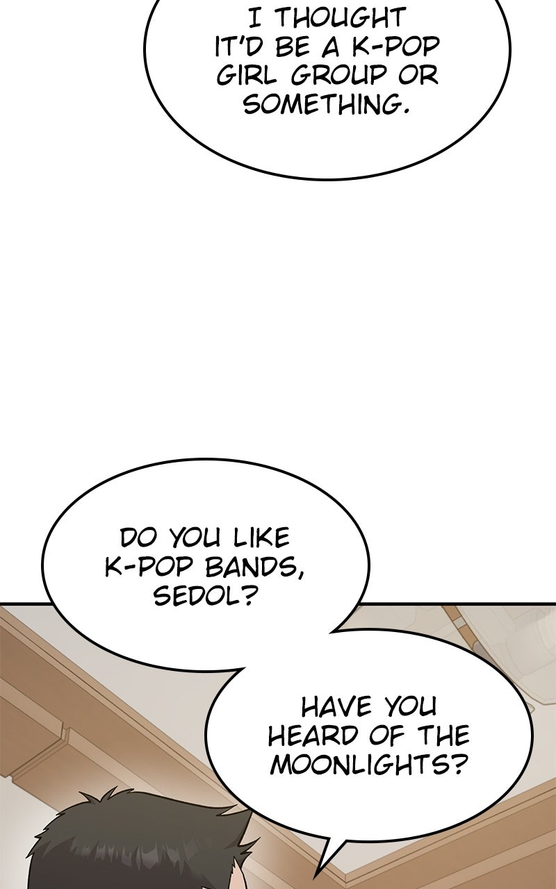 Read The Top Dungeon Farmer Manga Online