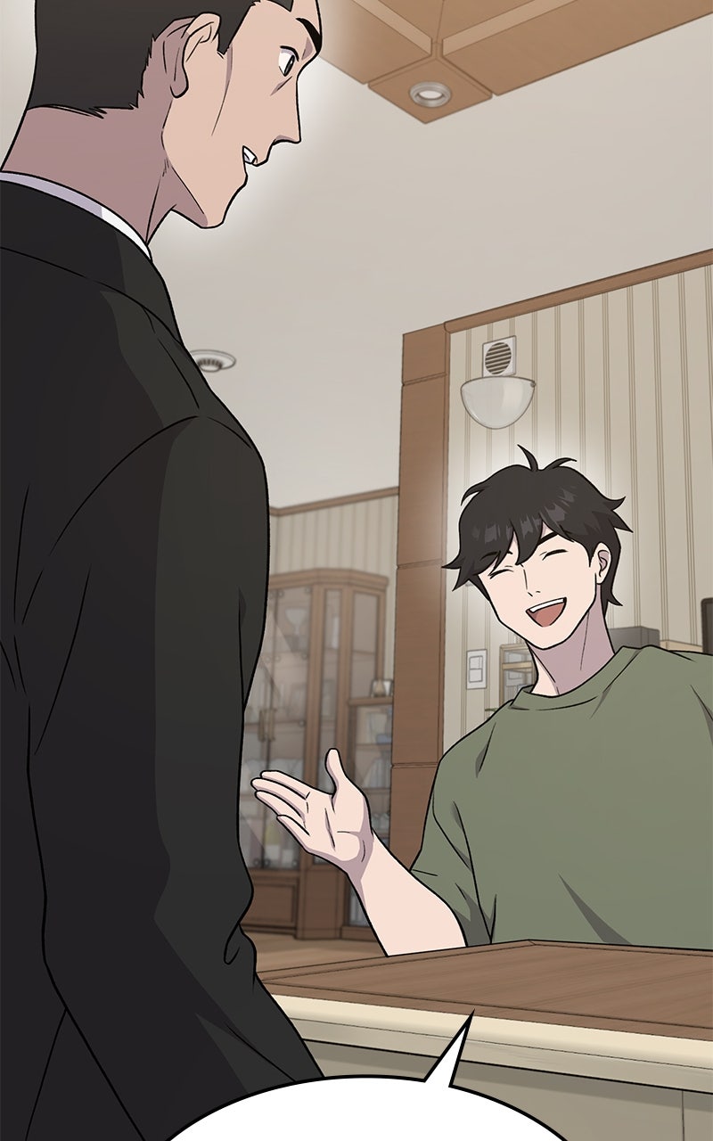 Read The Top Dungeon Farmer Manga Online