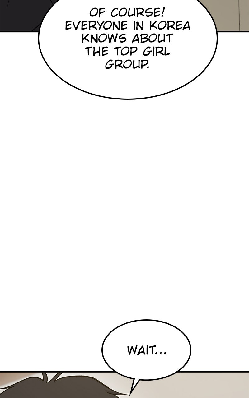 Read The Top Dungeon Farmer Manga Online