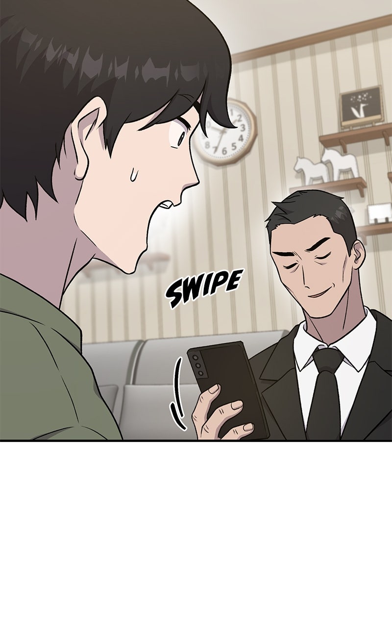 Read The Top Dungeon Farmer Manga Online