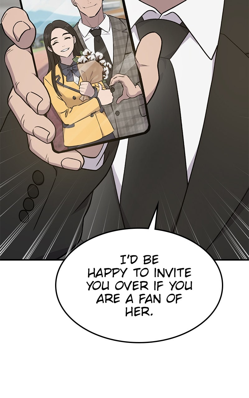 Read The Top Dungeon Farmer Manga Online