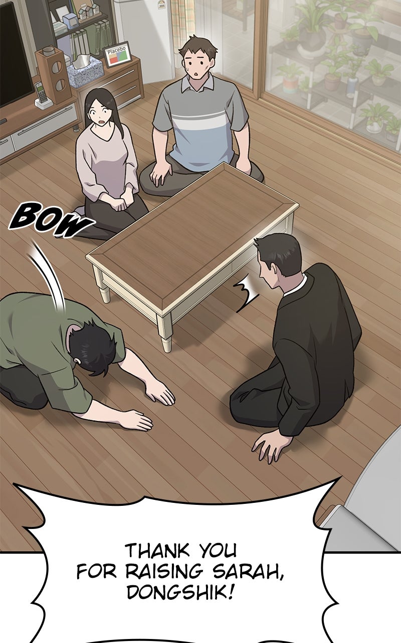 Read The Top Dungeon Farmer Manga Online