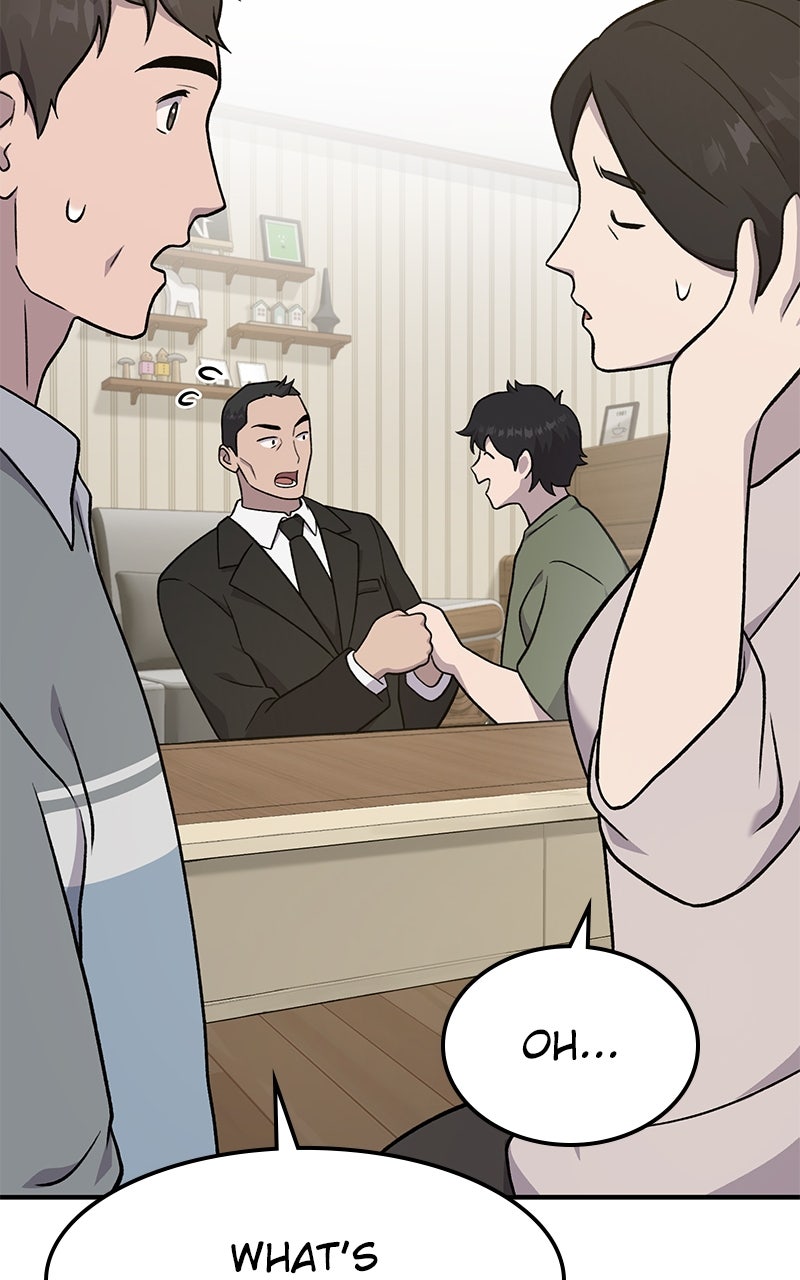 Read The Top Dungeon Farmer Manga Online