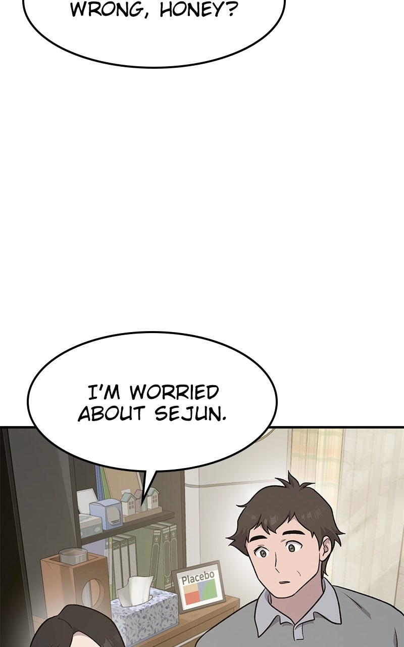 Read The Top Dungeon Farmer Manga Online