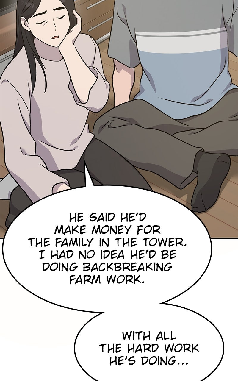 Read The Top Dungeon Farmer Manga Online