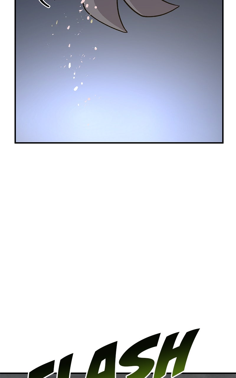 Read The Top Dungeon Farmer Manga Online