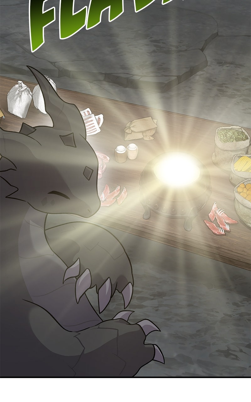 Read The Top Dungeon Farmer Manga Online