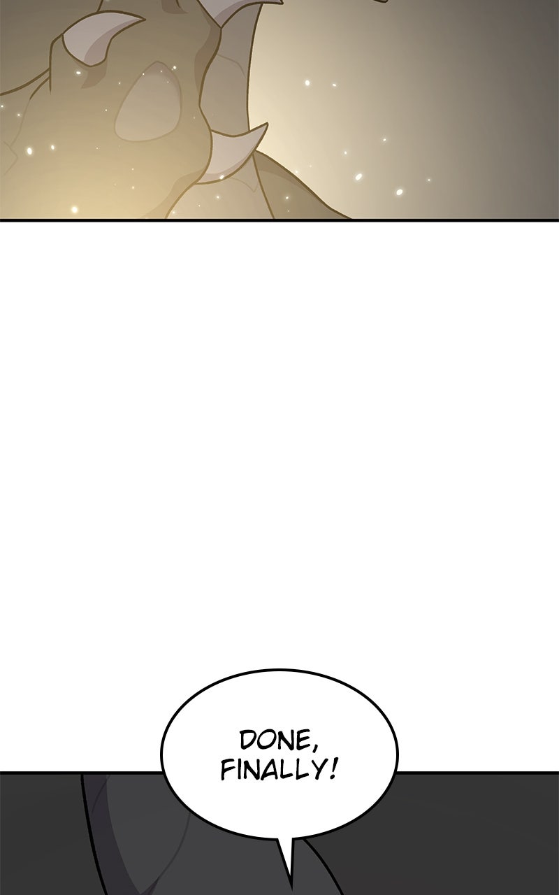 Read The Top Dungeon Farmer Manga Online