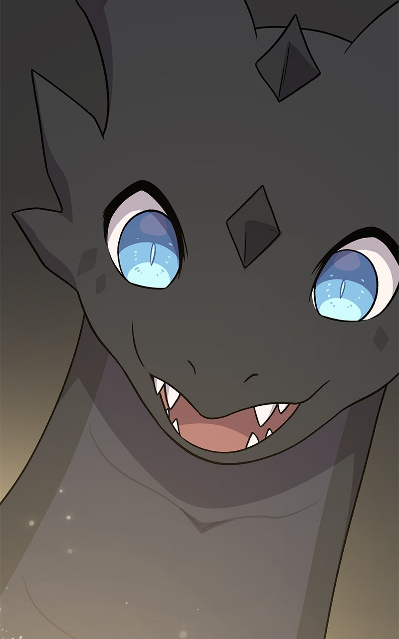 Read The Top Dungeon Farmer Manga Online