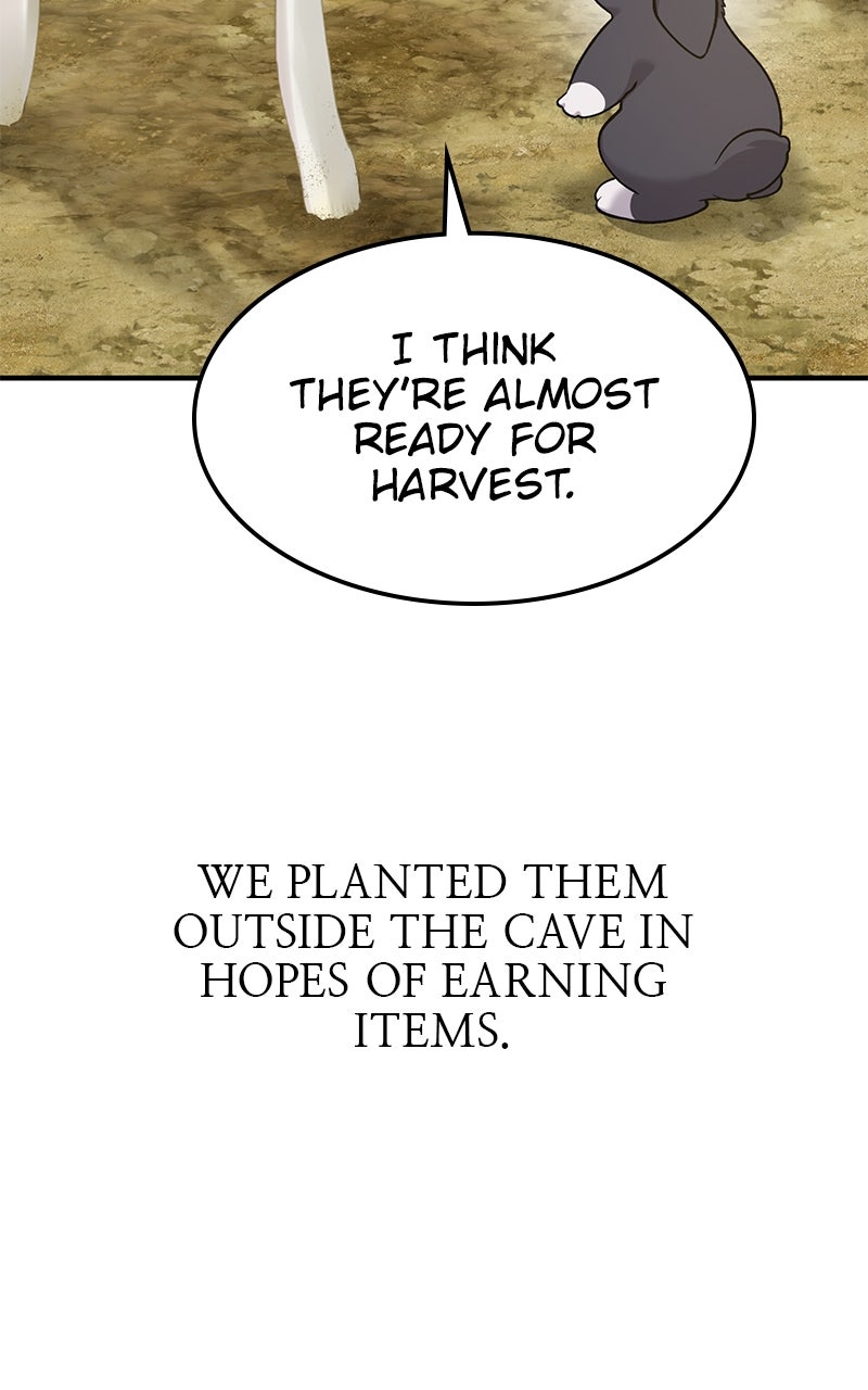 Read The Top Dungeon Farmer Manga Online