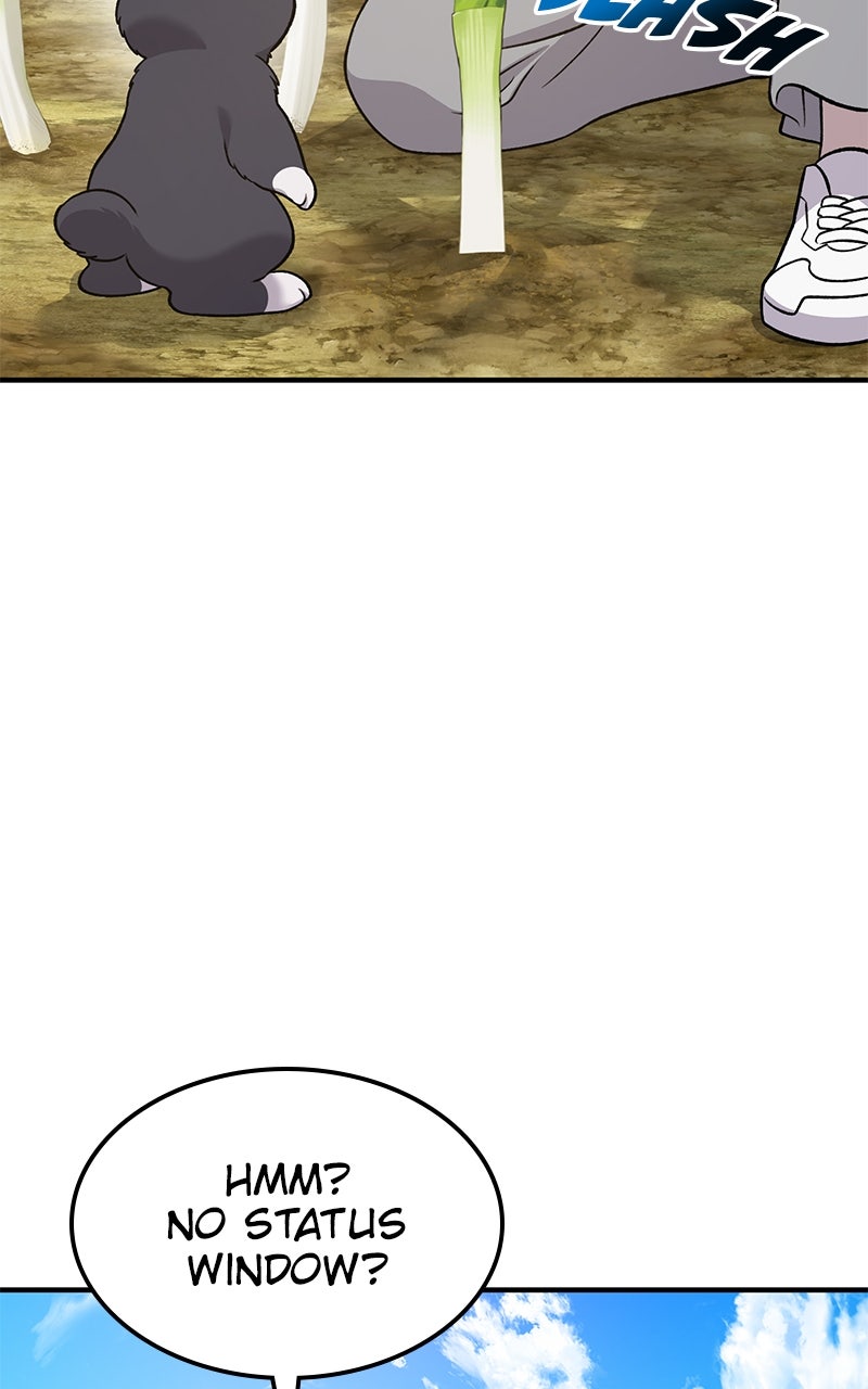 Read The Top Dungeon Farmer Manga Online