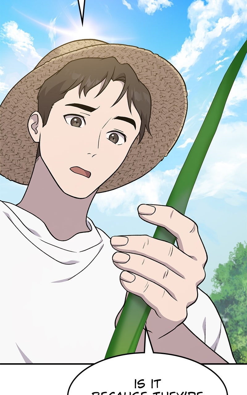 Read The Top Dungeon Farmer Manga Online