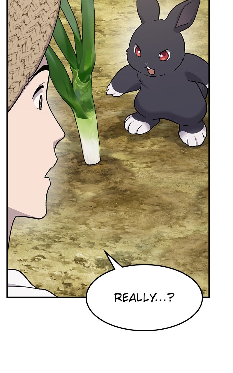 Read The Top Dungeon Farmer Manga Online