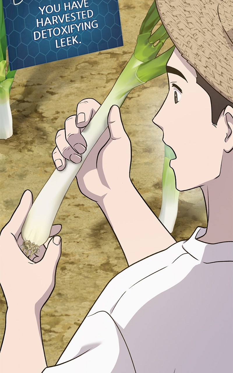 Read The Top Dungeon Farmer Manga Online