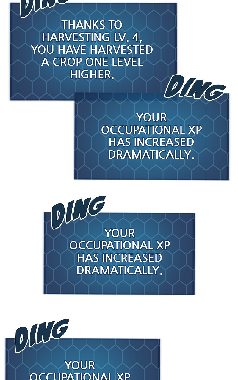 Read The Top Dungeon Farmer Manga Online