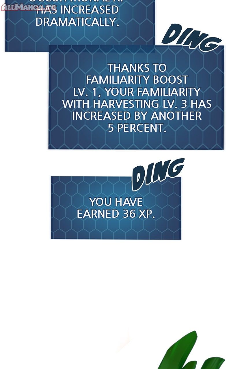 Read The Top Dungeon Farmer Manga Online