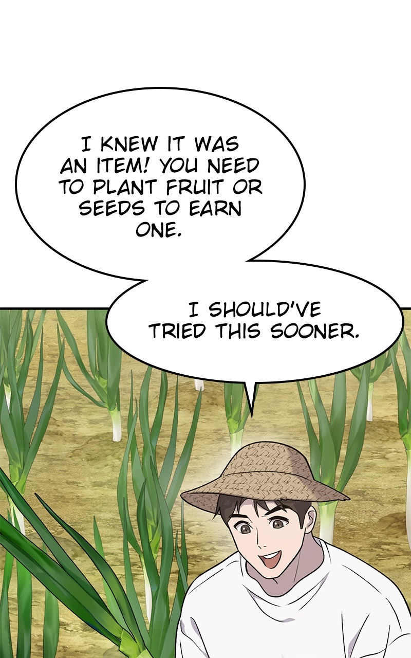 Read The Top Dungeon Farmer Manga Online