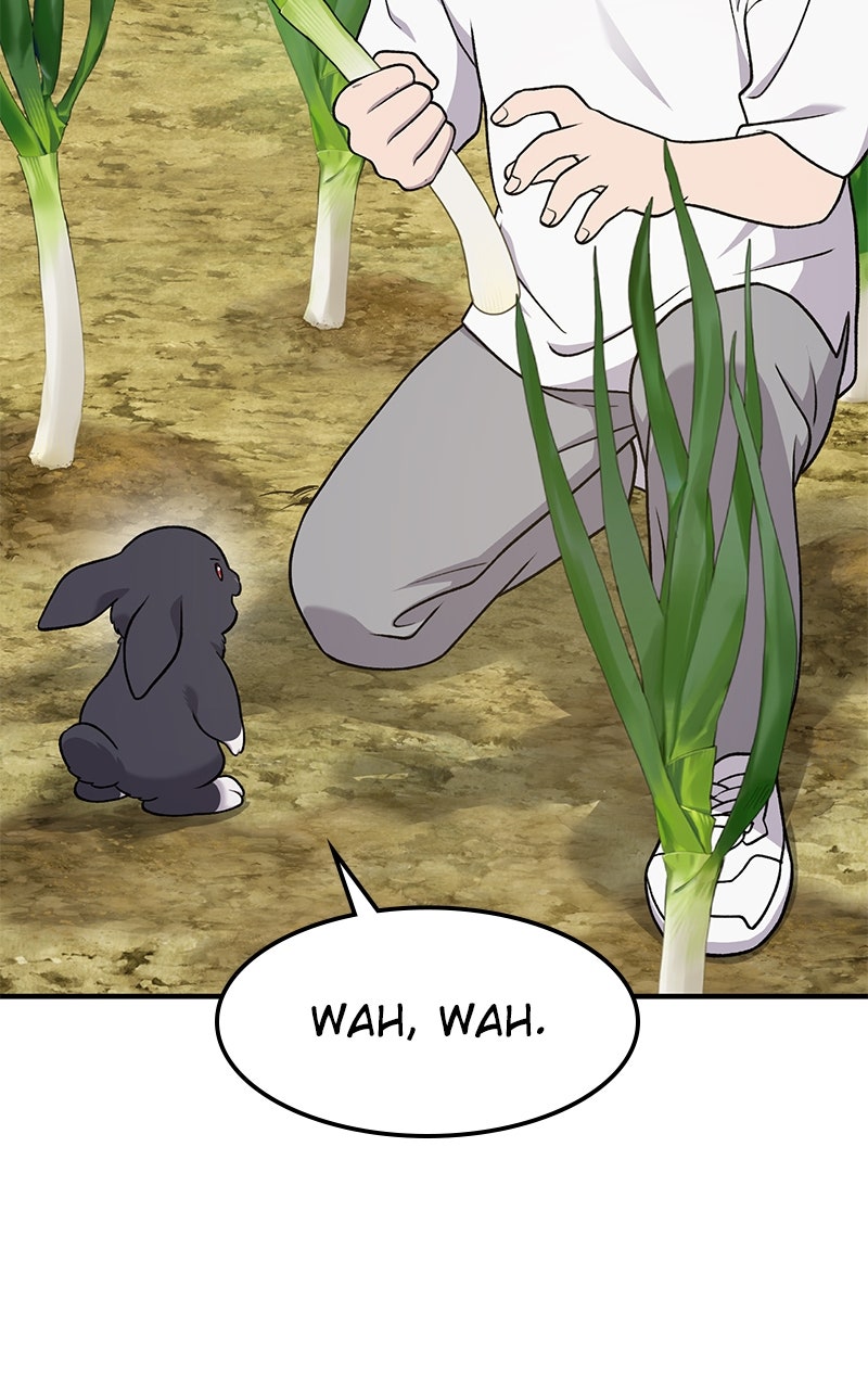 Read The Top Dungeon Farmer Manga Online