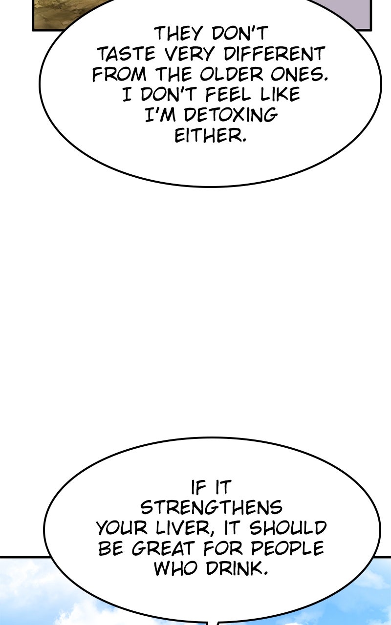 Read The Top Dungeon Farmer Manga Online