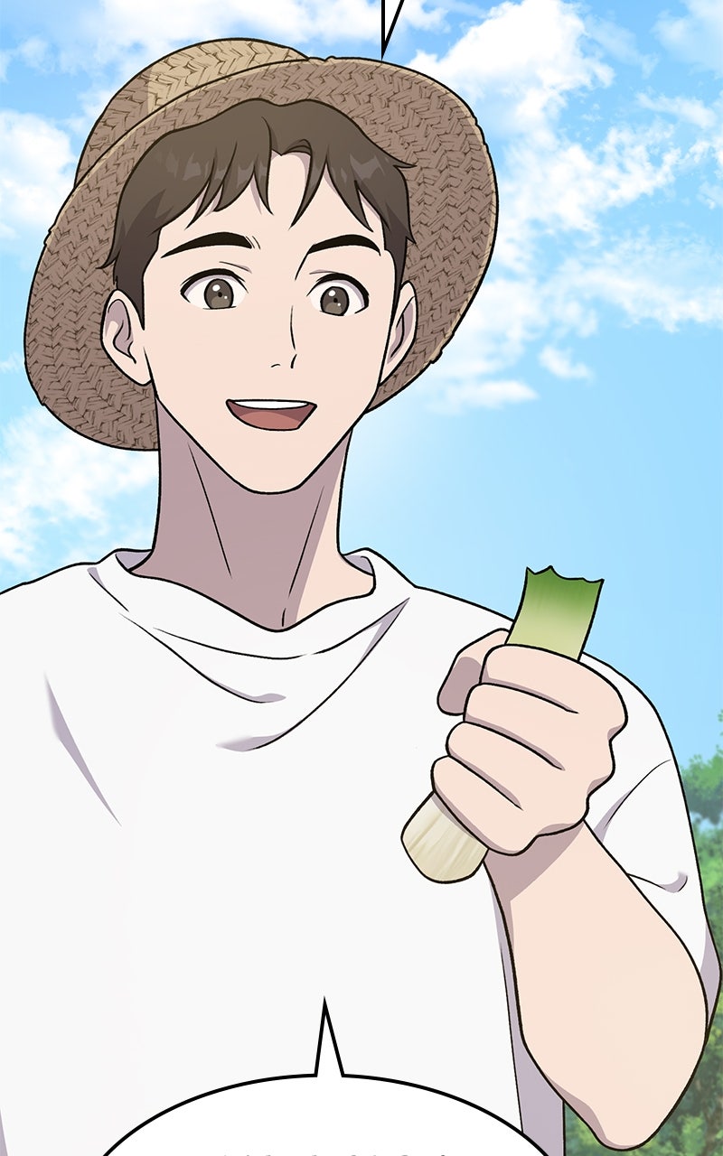 Read The Top Dungeon Farmer Manga Online