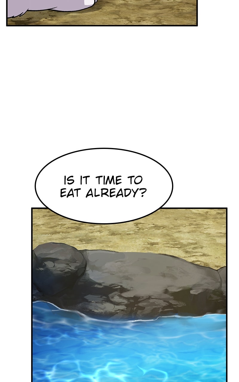 Read The Top Dungeon Farmer Manga Online