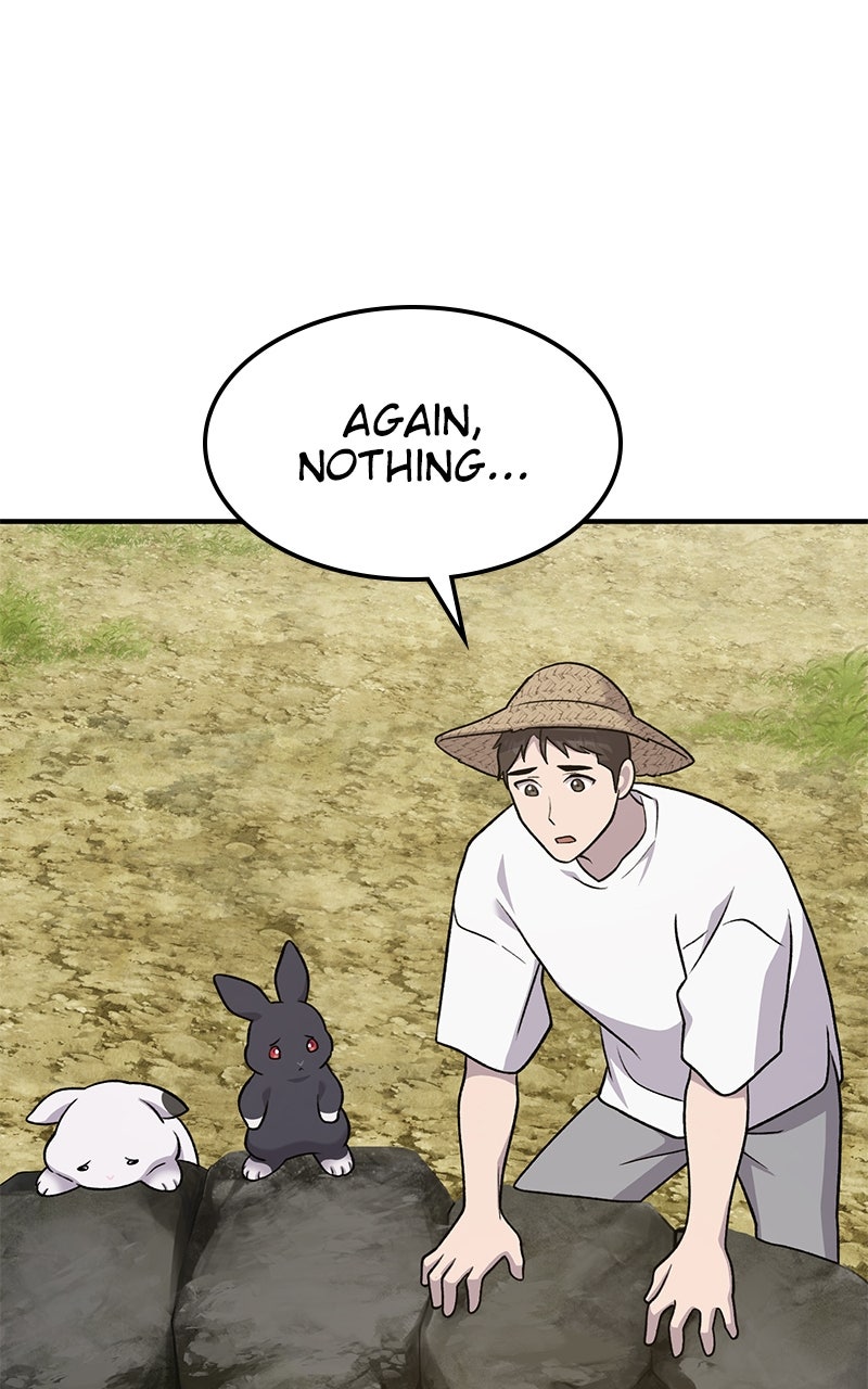 Read The Top Dungeon Farmer Manga Online