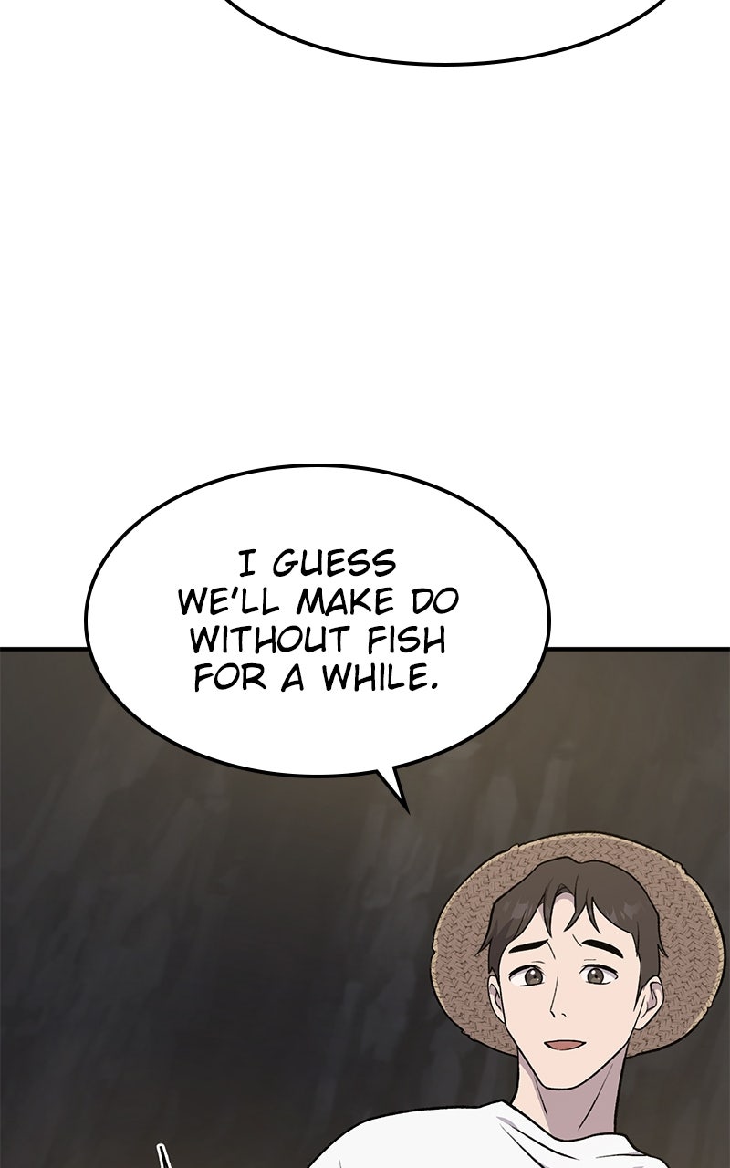 Read The Top Dungeon Farmer Manga Online