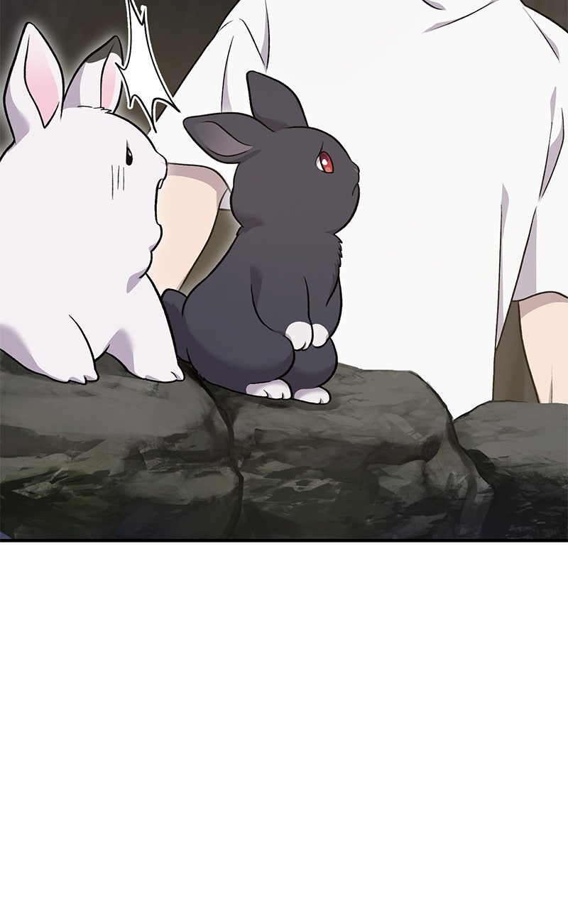 Read The Top Dungeon Farmer Manga Online