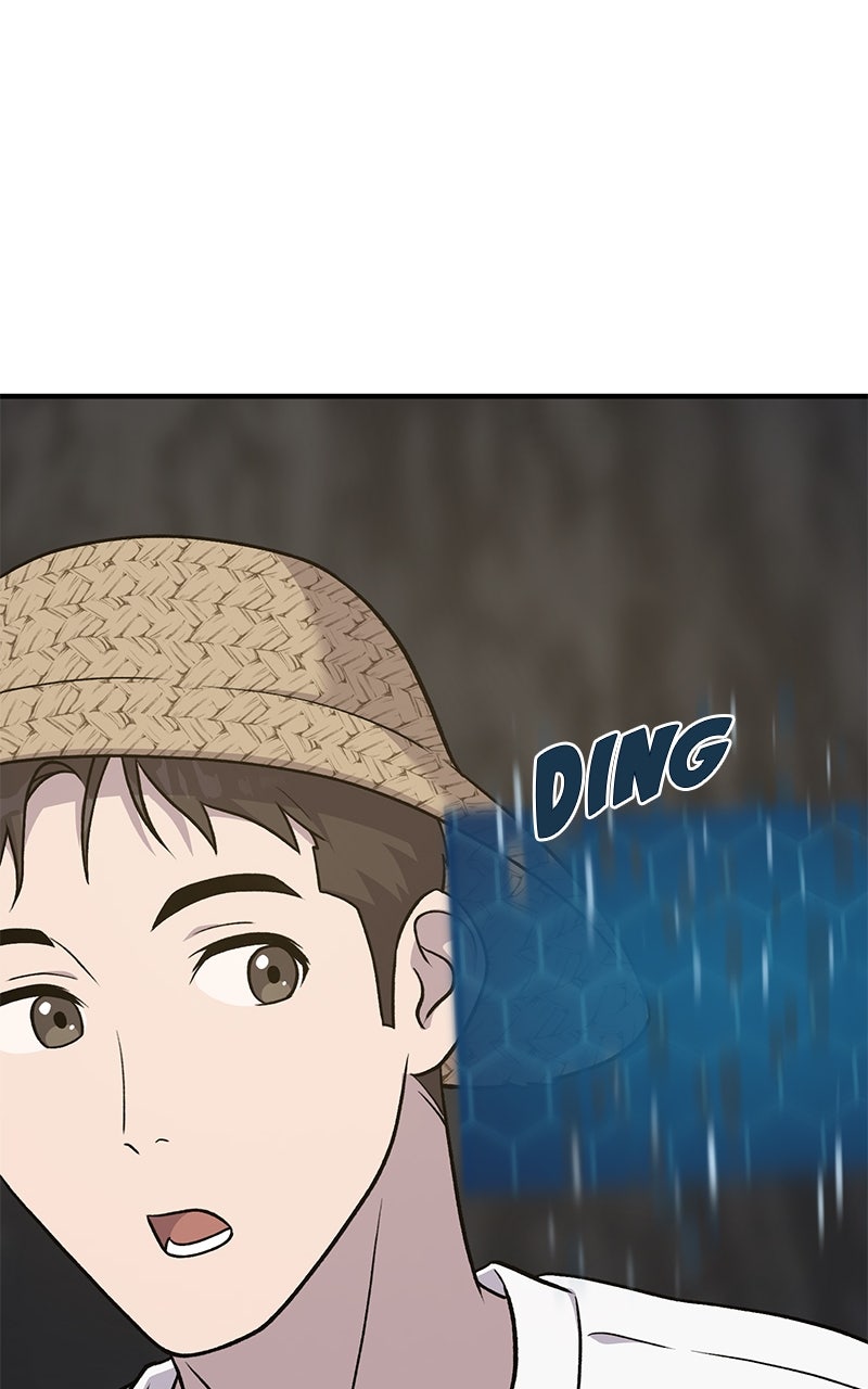 Read The Top Dungeon Farmer Manga Online