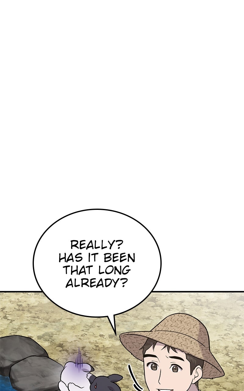 Read The Top Dungeon Farmer Manga Online