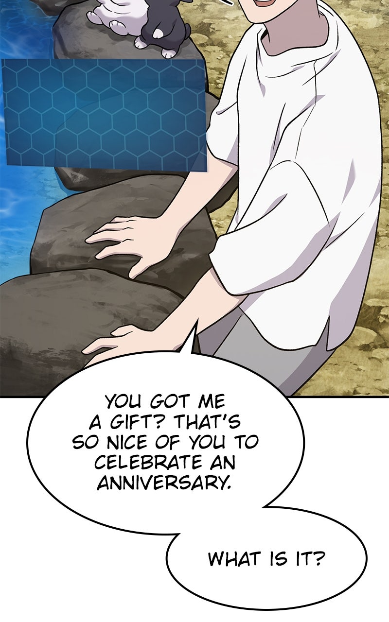 Read The Top Dungeon Farmer Manga Online