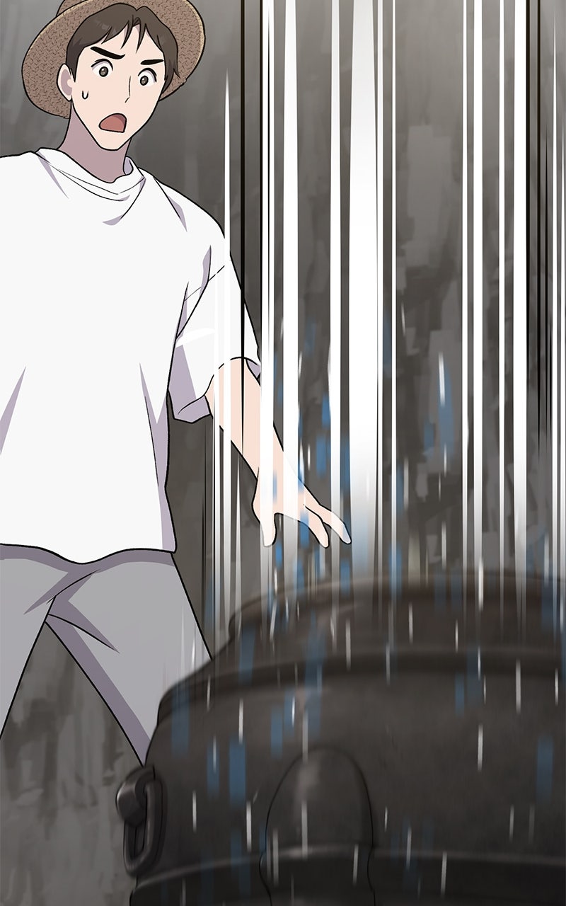 Read The Top Dungeon Farmer Manga Online