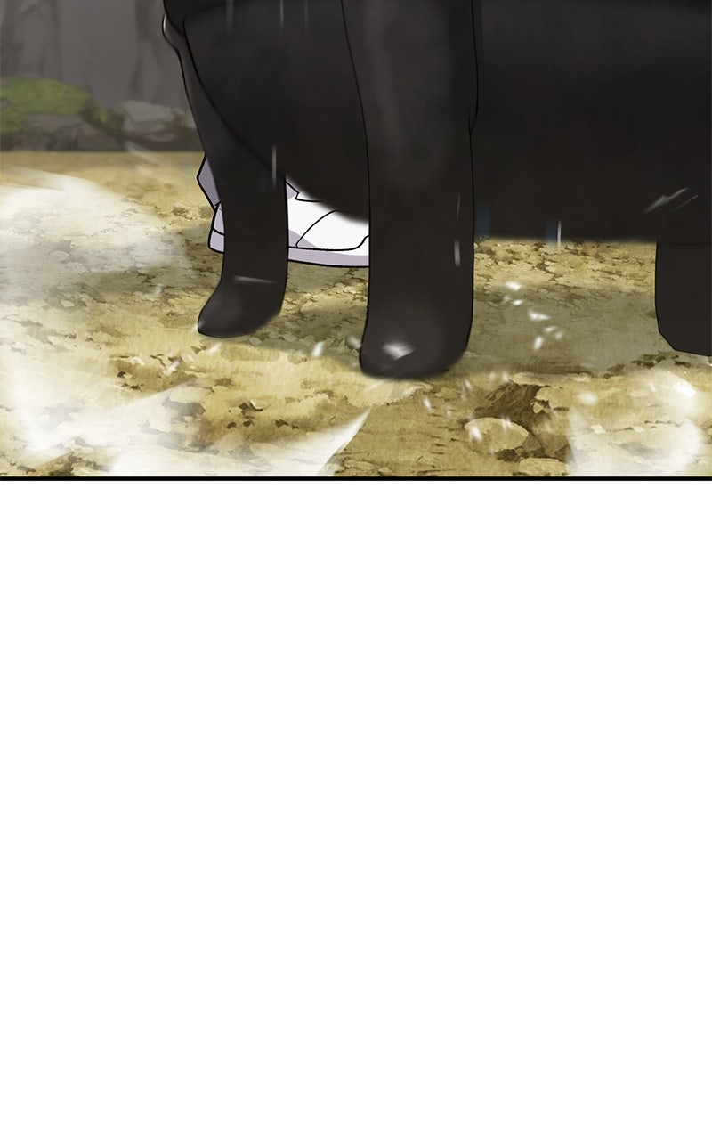 Read The Top Dungeon Farmer Manga Online