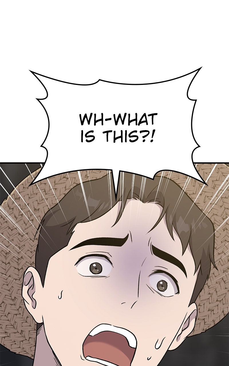 Read The Top Dungeon Farmer Manga Online