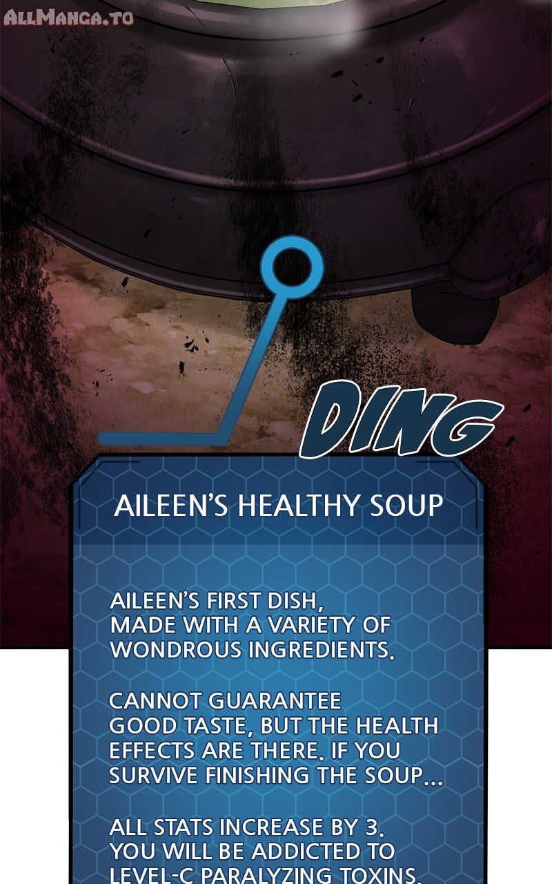 Read The Top Dungeon Farmer Manga Online