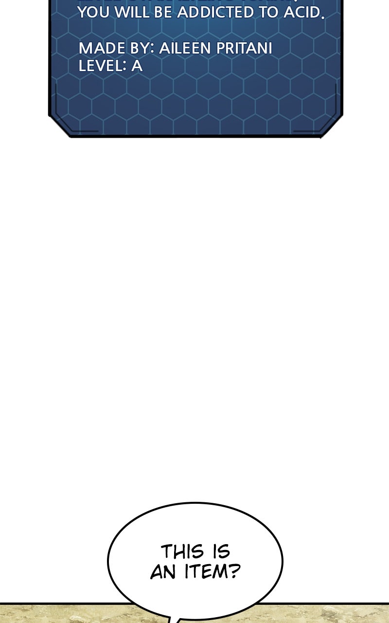 Read The Top Dungeon Farmer Manga Online