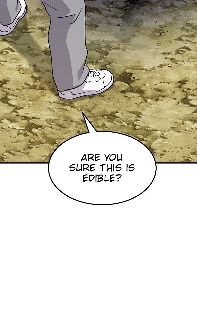 Read The Top Dungeon Farmer Manga Online