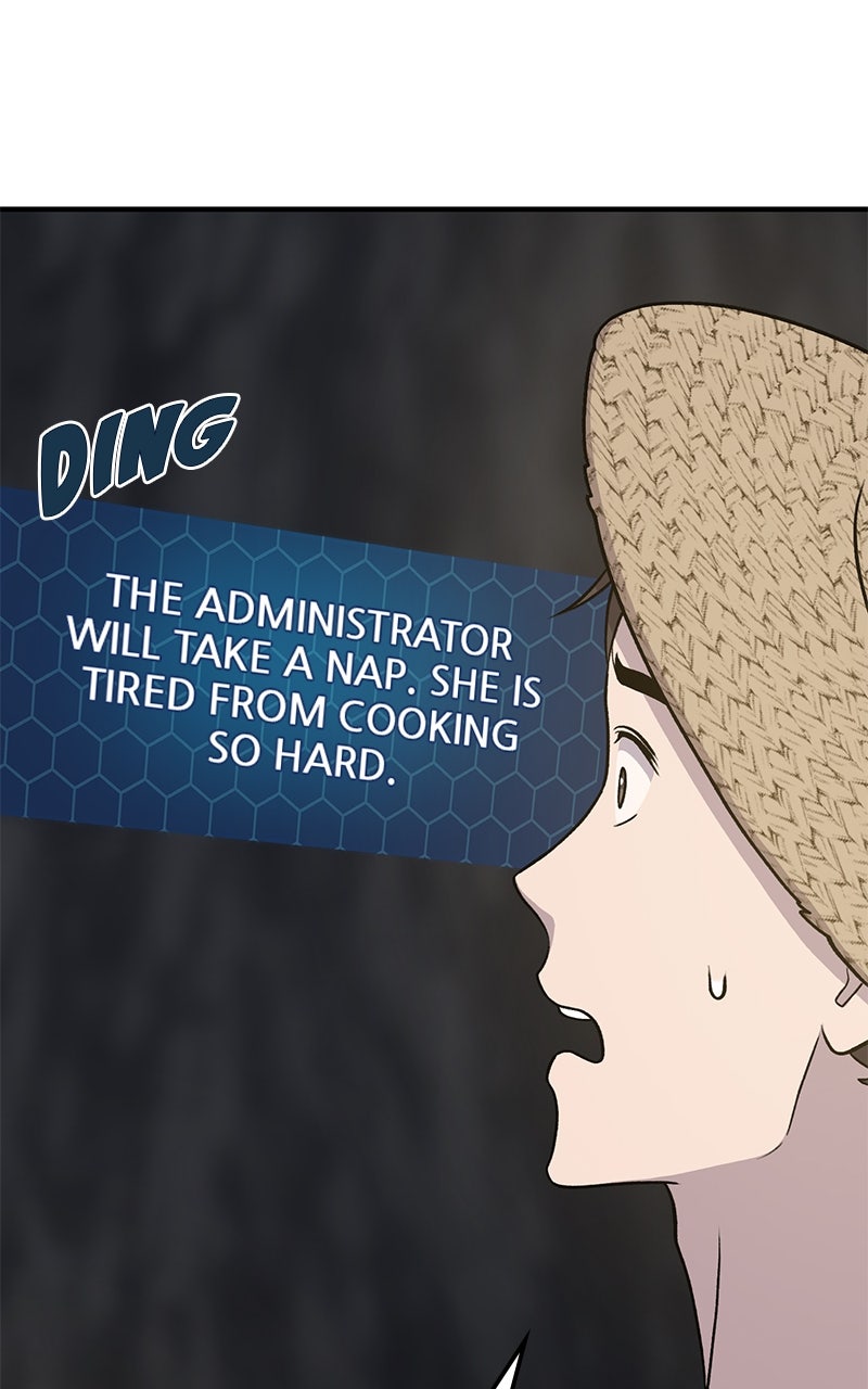 Read The Top Dungeon Farmer Manga Online