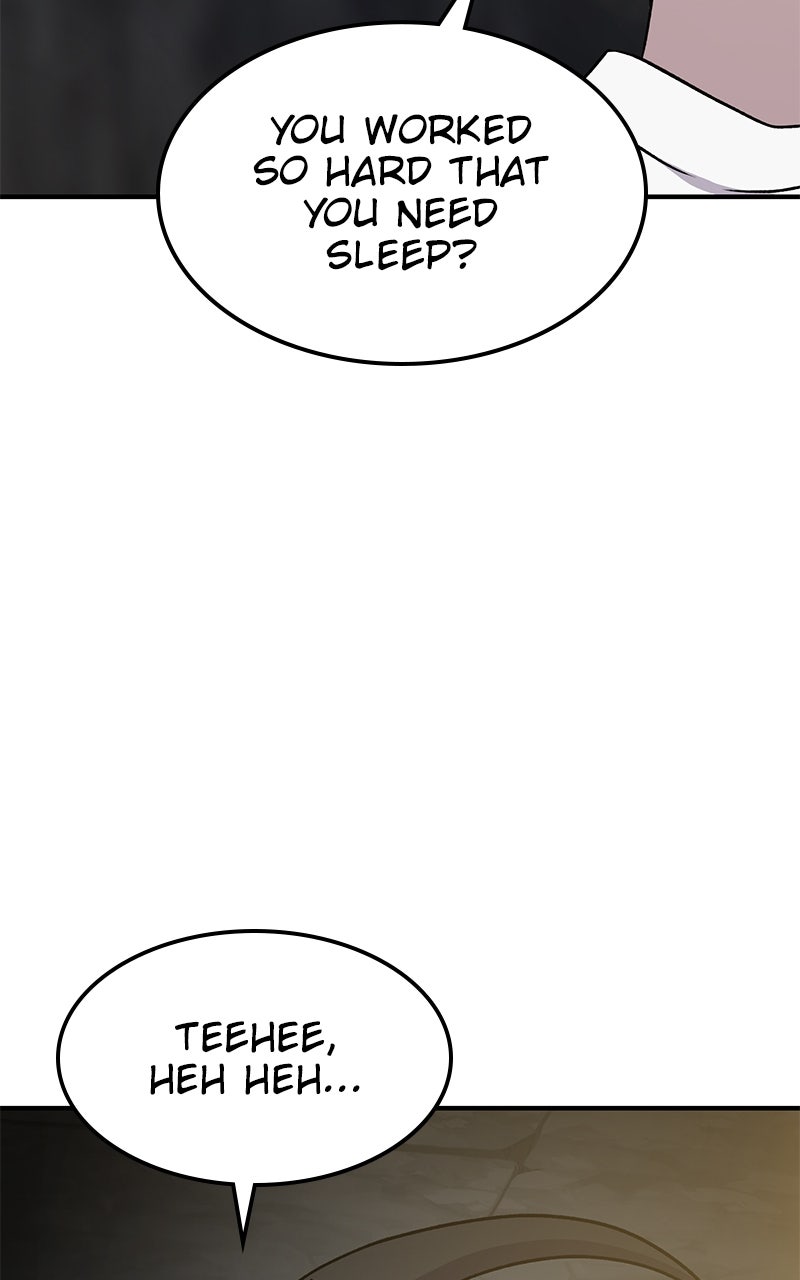 Read The Top Dungeon Farmer Manga Online