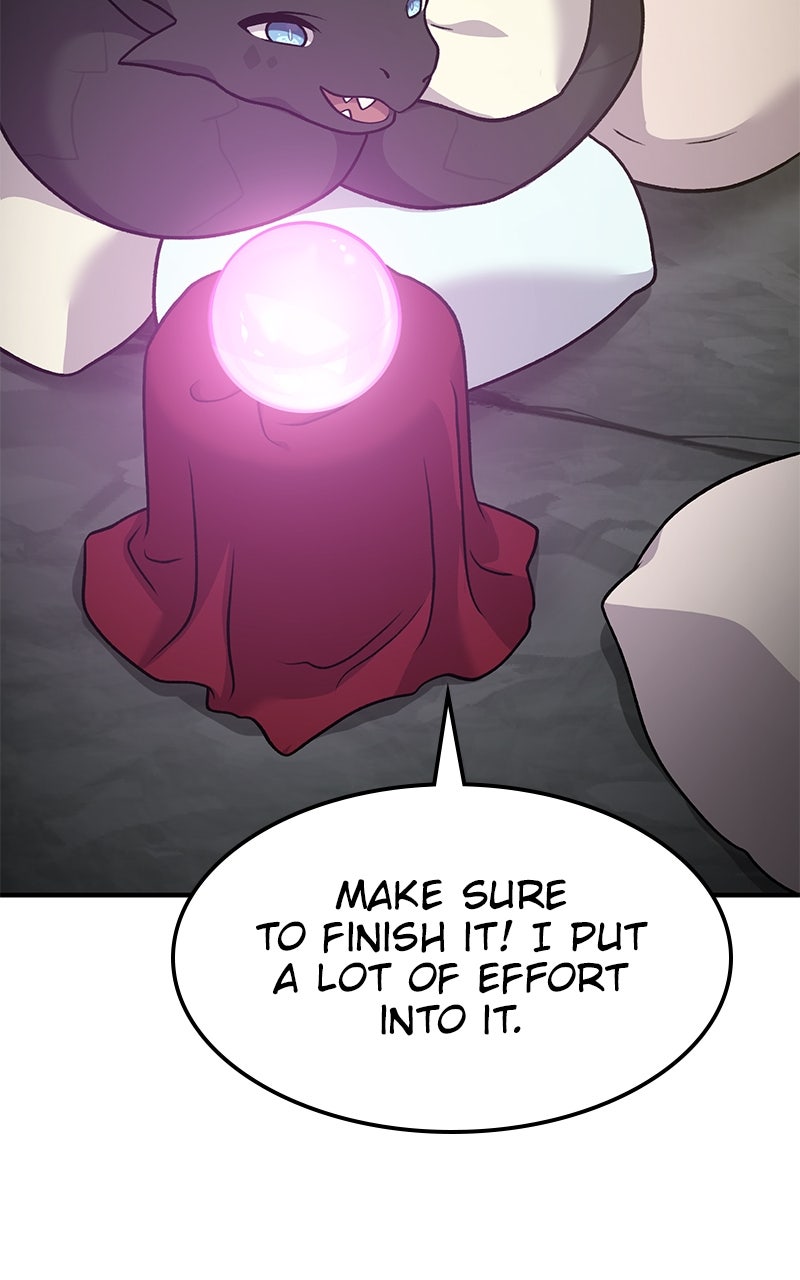 Read The Top Dungeon Farmer Manga Online