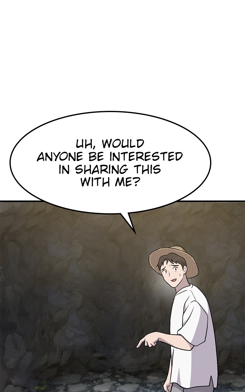 Read The Top Dungeon Farmer Manga Online