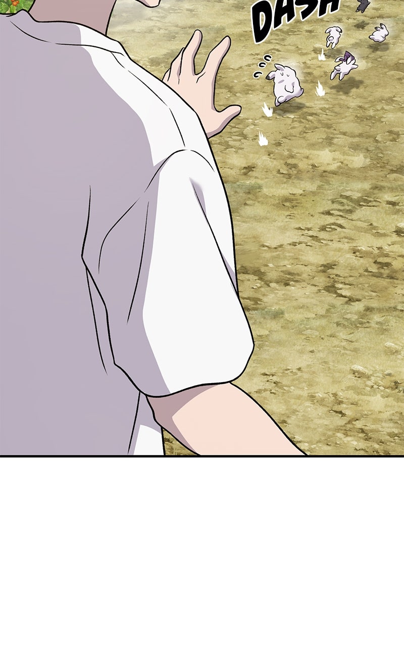 Read The Top Dungeon Farmer Manga Online